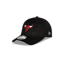 CHICAGO  BULLS