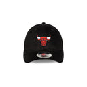 CHICAGO  BULLS