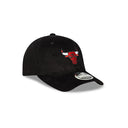 CHICAGO  BULLS