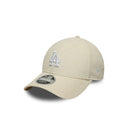LOS ANGELES DODGERS