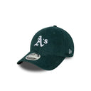 OAKLAND ATHLETICS