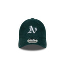 OAKLAND ATHLETICS
