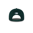 OAKLAND ATHLETICS