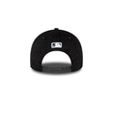 YANKEES NEW YORK