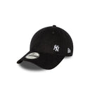 YANKEES NEW YORK