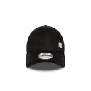YANKEES NEW YORK