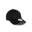 YANKEES NEW YORK