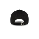 YANKEES NEW YORK