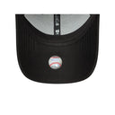 YANKEES NEW YORK