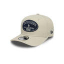LOS ANGELES DODGERS