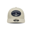 LOS ANGELES DODGERS