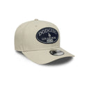 LOS ANGELES DODGERS