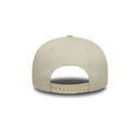 LOS ANGELES DODGERS
