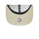 LOS ANGELES DODGERS