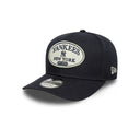 YANKEES NEW YORK