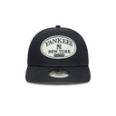 YANKEES NEW YORK