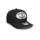 YANKEES NEW YORK