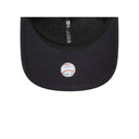 YANKEES NEW YORK