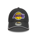 LOS ANGELES LAKERS