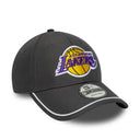 LOS ANGELES LAKERS