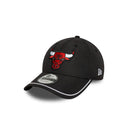 CHICAGO BULLS
