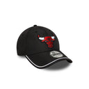 CHICAGO BULLS