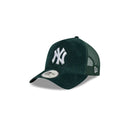 YANKEES NEW YORK