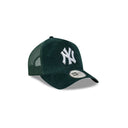 YANKEES NEW YORK