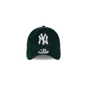 YANKEES NEW YORK