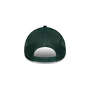 YANKEES NEW YORK