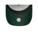 YANKEES NEW YORK