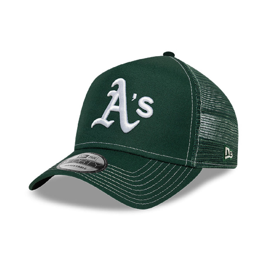 NEW ERA OAKLAND ATHLETICS