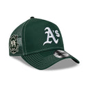 NEW ERA OAKLAND ATHLETICS