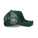 NEW ERA OAKLAND ATHLETICS
