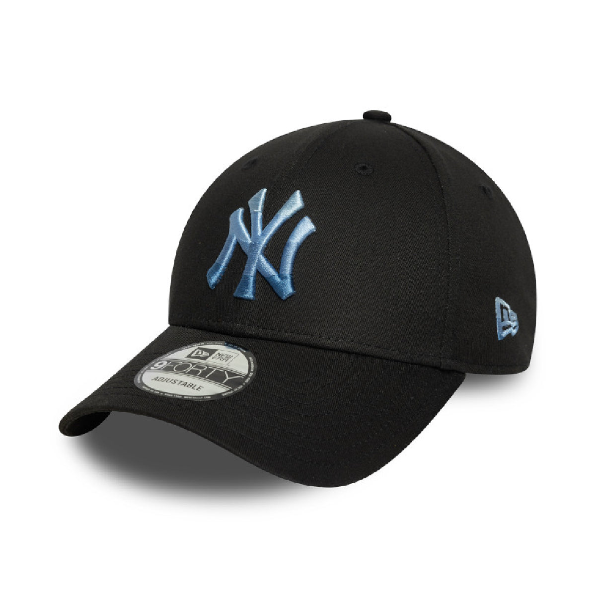 NEW ERA NEW YORK YANKEES