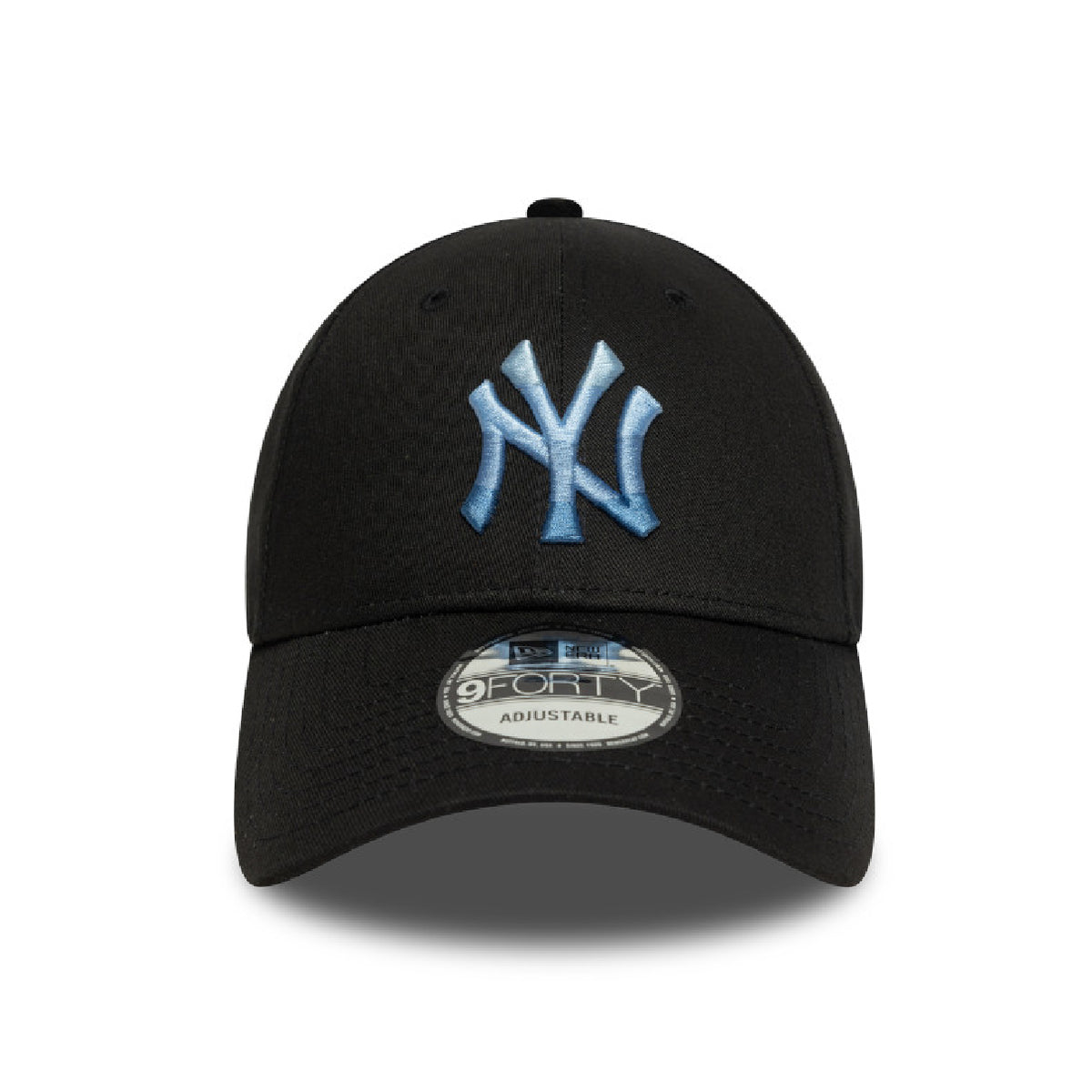 NEW ERA NEW YORK YANKEES