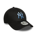 NEW ERA NEW YORK YANKEES