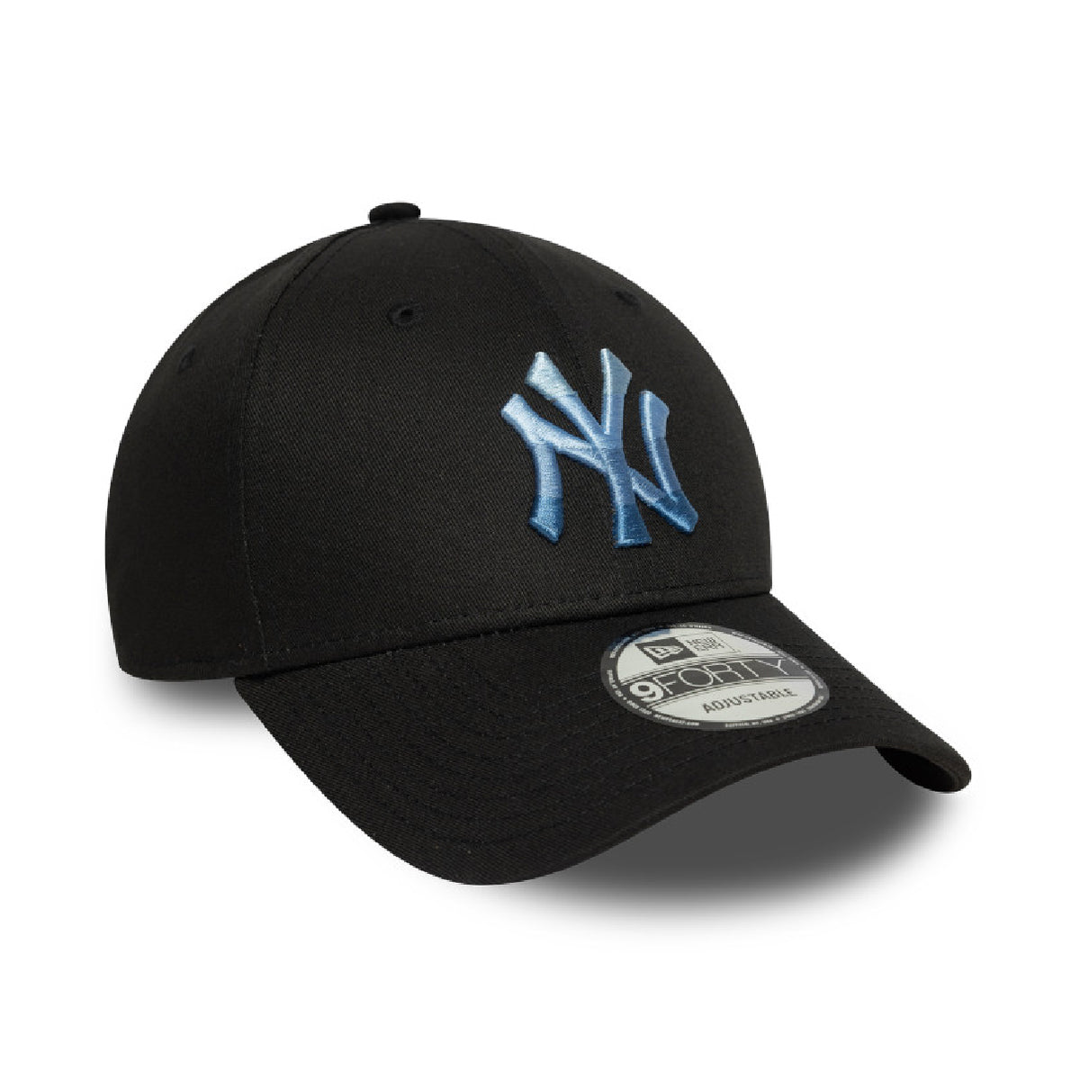 NEW ERA NEW YORK YANKEES