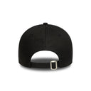 NEW ERA NEW YORK YANKEES