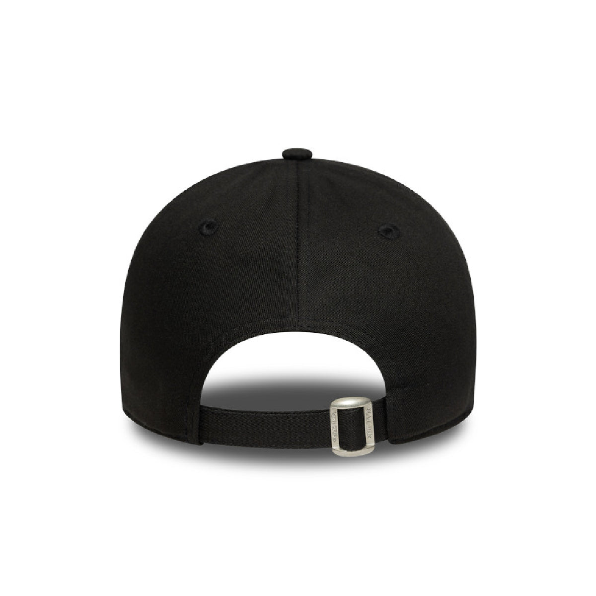 NEW ERA NEW YORK YANKEES