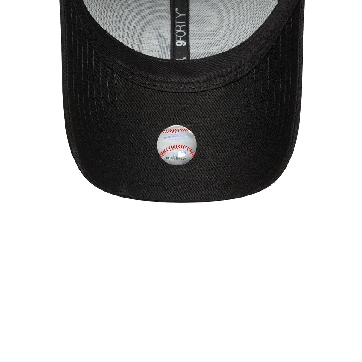 NEW ERA NEW YORK YANKEES