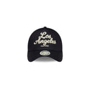 LOS ANGELES CALIFORNIA
