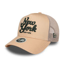 NEW YORK YANKEES