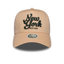 NEW YORK YANKEES