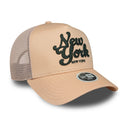 NEW YORK YANKEES