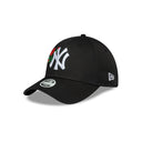 NEW YORK YANKEES