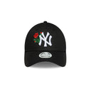 NEW YORK YANKEES
