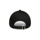 NEW YORK YANKEES
