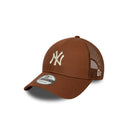 NEW YORK YANKEES