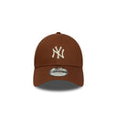 NEW YORK YANKEES